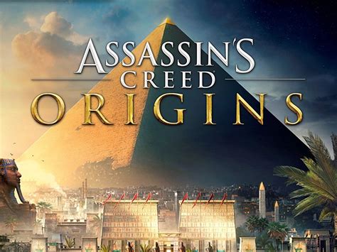 origins china assassin's creed benchmark